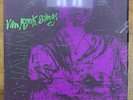 Dave Van Ronk Sings | SEALED | LP | Folkways | 1961/1964