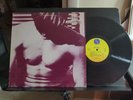 THE SMITHS - 12