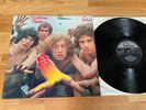 Ambrose Slade Beginnings Lp first press Fontana stunning Ex++ condition