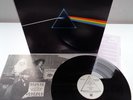 PINK FLOYD-DARK SIDE OF THE MOON MFSL.SUPERB  RARE  GENUINE N/MINT VINYL LP 1981