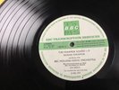 NORRIE PARAMOR The Paramor Sound 9/10 BBC Transcription LP 1976