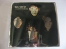 The Verve - A Northern Soul. First Pressing Double Album Limited Edition 1995.
