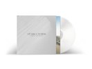 Greta Van Fleet Starcatcher Clear Vinyl signed - Confirmed Order