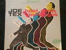 JOE TEX Vinyl LP - HOLD WHAT YOU'VE GOT 1965 ATLANTIC STEREO NEW SEALED SOUL R&B