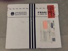 RARE SEALED VAULT #15 Jack White & The Bricks Live LP + 7