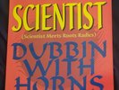 SCIENTIST ROOTS RADICS NKRUMAH JAH THOMAS CHANNEL ONE KING TUBBY'S REGGAE VINYL