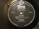 Thad Jones And His Ensemble - Mad Thad (Pye Nixa)  1957 LP