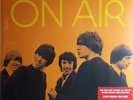 The Rolling Stones – The Rolling Stones On Air [NEW] 12