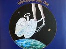 Van Der Graaf Generator – H To He Who Am The Only One [NEW] 12