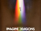Imagine Dragons – Evolve [NEW] 12