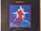 ENIGMA 
