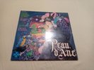 LP Original France Bof PEAU D'ANE/MICHEL LEGRAND -DEMY -DENEUVE/paramount