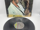 Orquesta de Felix Del Rosario Felix Llego LP 1972 Borinquen DG-1224 Latin Jazz