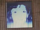 The Avalanches – We Will Always Love You (Double Green Vinyl)