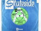 FLORENCE BALLARD - IT DOESN'T MATTER HOW - 1968 UK VINYL 7 45 PROMO- VG+/VG+
