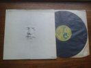 ROY HARPER LIFEMASK LP 1973 UK HARVEST A4B3 GRAMOPHONE *PLEASE READ CAREFULLY*