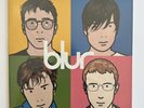 Blur - The Best Of Blur 2x12
