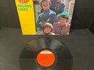 THE MONKEES MISSING LINKS BLACK VINYL LP