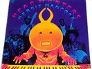 Herbie Hancock - Head Hunters Vinyl LP  1973 First Press Columbia KC 32731