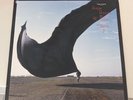 PINK FLOYD High Hopes/ Keep Talking UK  12