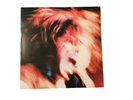 Samhain Final Descent Vinyl LP 2021 Pressing Danzig Misfits
