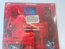 LEE MICHAELS Live Double LP 1973 A&M  SP 3518 SEALED NEW