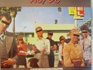 MINT LP-AC/DC-DIRTY DEEDS DONE DIRT CHEAP-1981-1st U.S. PRESS.-ATLANTIC SD 16033