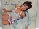 ROXY MUSIC - DEBUT ISLAND ILPS-9200 PINK RIM VINYL LP 1972 MATRIX