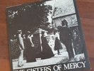 The Sisters Of Mercy : The Damage Done MR7 Words