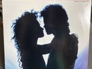 Michael Jackson The Way You Make Me Feel Dirty Diana Extended Vinyl Record Lot