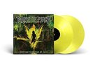 Cradle Of Filth Damnation And A Day - Vinyl Vinyl LP (New)