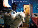 FALL OUT BOY - INFINITY ON HIGH (180GM) NEW VINYL