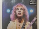 PETER FRAMPTON Frampton Comes Alive original SEALED Double LP 1976 A&M SP-3703