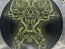 Vtg 1996 TOOL Stinkfist 10