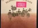 Blood, Sweat & Tears 1968 Vinyl LP Columbia CS-9720 New Factory Sealed w/ hype