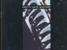 NINE INCH NAILS: PRETTY HATE MACHINE: 2010 REMASTER (LP vinyl *BRAND NEW*.)