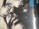 Allen Toussaint - Life, Love And Faith Vinyl LP Speakers Corner Pressing