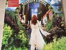 SCISSOR SISTERS - Scissor Sisters lp EX 2004 ORIGINAL PRESS UK