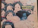 Manfred Mann Chapter Three – Volume Two - Vertigo 6360 012 (1970) - VG+