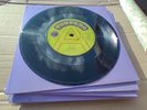 Ken Boothe - Say you rare boss Reggae 7