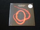 Paradise Lost - Symbol of Life - black Vinyl, Gatefold Cover in original Folie