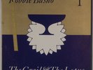 ROBBIE BASHO: The Grail & The Lotus US Takoma Folk ’66 Orig Vinyl LP