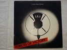 Linton Kwesi Johnson – Forces Of Victory LP 1979 ILPS9566