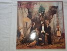 Kaleidoscope – Faintly Blowing LP 1969 TOCK006