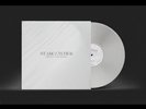 Greta Van Fleet Starcatcher Clear Vinyl LP Signed Booklet LE RARE Presale