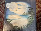 FIREFALL - Luna Sea (SD 19101) - 12