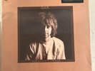 ALEXANDER SPENCE – OAR -  180G AUDIOPHILE MUSIC ON VINYL LP NEW - A9