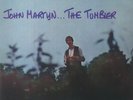 JOHN MARTYN - The Tumbler (mono) - Vinyl (LP)