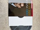 Vinyl Record  -- Bill Evans -- Portrait in Jazz -- Electric Recording Company - 