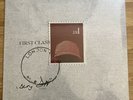 Konnichiwa by Skepta (Record, 2017) BBK Rap 2017 Rare Red Vinyl